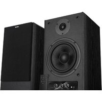 Акустика SVEN MC-30 — Chaika Market