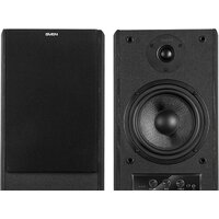 Акустика SVEN MC-30 - Изображение №2 — Chaika Market