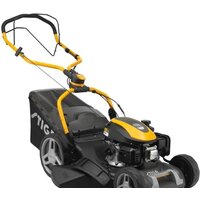 Газонокосилка Stiga Combi 748 S 2L0486848/ST2 — Chaika Market