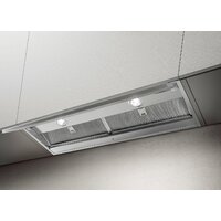 Кухонная вытяжка Elica Boxin No Drip IX/A/120 - Изображение №3 — Chaika Market