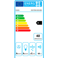 Кухонная вытяжка Elica Boxin No Drip IX/A/120 - Изображение №7 — Chaika Market