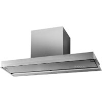 Кухонная вытяжка Elica Boxin No Drip IX/A/120 — Chaika Market