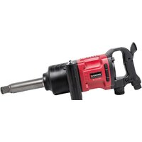 Пневматический гайковерт FORSAGE F-RP7485 — Chaika Market