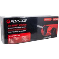 Пневматический гайковерт FORSAGE F-RP7485 - Изображение №4 — Chaika Market