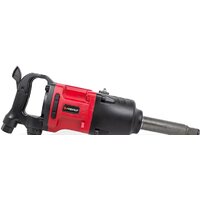 Пневматический гайковерт FORSAGE F-RP7485 - Изображение №2 — Chaika Market