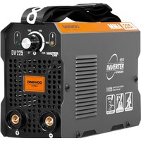 Сварочный инвертор Daewoo Power DW 225 — Chaika Market