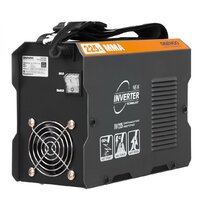 Сварочный инвертор Daewoo Power DW 225 - Изображение №2 — Chaika Market
