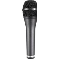 Проводной микрофон Beyerdynamic TG V70 — Chaika Market