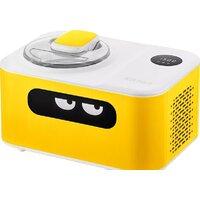 Мороженица Kitfort KT-1829-1 — Chaika Market