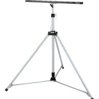 Стойка Makita GM00002073 — Chaika Market