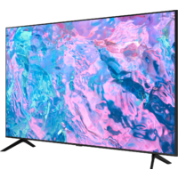 Телевизор Samsung Crystal UHD CU7172 UE65CU7172UXXH - Изображение №2 — Chaika Market