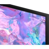 Телевизор Samsung Crystal UHD CU7172 UE65CU7172UXXH - Изображение №14 — Chaika Market