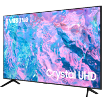 Телевизор Samsung Crystal UHD CU7172 UE65CU7172UXXH - Изображение №16 — Chaika Market