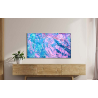 Телевизор Samsung Crystal UHD CU7172 UE65CU7172UXXH - Изображение №4 — Chaika Market