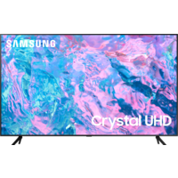 Телевизор Samsung Crystal UHD CU7172 UE65CU7172UXXH - Изображение №15 — Chaika Market