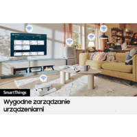 Телевизор Samsung Crystal UHD CU7172 UE65CU7172UXXH - Изображение №8 — Chaika Market