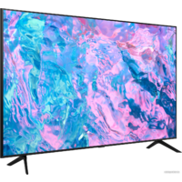Телевизор Samsung Crystal UHD CU7172 UE65CU7172UXXH - Изображение №12 — Chaika Market