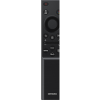 Телевизор Samsung Crystal UHD CU7172 UE65CU7172UXXH - Изображение №10 — Chaika Market