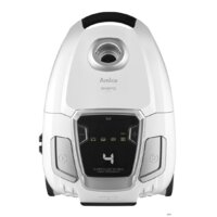 Пылесос Amica Sharq VM7011 — Chaika Market