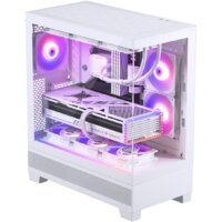 Корпус Phanteks XT View PH-XT523V1_DWT01 - Изображение №11 — Chaika Market