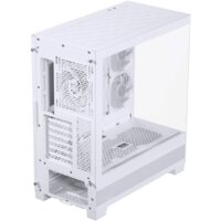 Корпус Phanteks XT View PH-XT523V1_DWT01 - Изображение №5 — Chaika Market