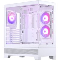 Корпус Phanteks XT View PH-XT523V1_DWT01 — Chaika Market