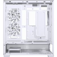 Корпус Phanteks XT View PH-XT523V1_DWT01 - Изображение №8 — Chaika Market
