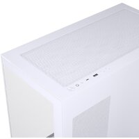 Корпус Phanteks XT View PH-XT523V1_DWT01 - Изображение №9 — Chaika Market