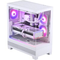 Корпус Phanteks XT View PH-XT523V1_DWT01 - Изображение №10 — Chaika Market