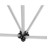 Подстолье для верстака DLT Сороконожка 1319 - Изображение №4 — Chaika Market