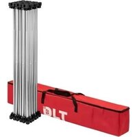 Подстолье для верстака DLT Сороконожка 1319 - Изображение №3 — Chaika Market