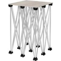 Подстолье для верстака DLT Сороконожка 1319 - Изображение №2 — Chaika Market