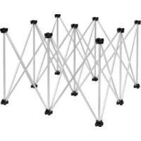 Подстолье для верстака DLT Сороконожка 1319 — Chaika Market