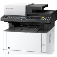 МФУ Kyocera Mita ECOSYS M2135dn — Chaika Market