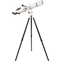 Телескоп Veber PolarStar II 700/80AZ рефрактор - Изображение №2 — Chaika Market