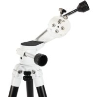 Телескоп Veber PolarStar II 700/80AZ рефрактор - Изображение №6 — Chaika Market