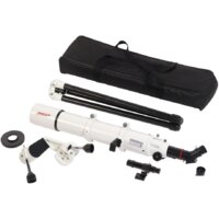 Телескоп Veber PolarStar II 700/80AZ рефрактор - Изображение №8 — Chaika Market