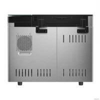 Хлебопечка MAUNFELD MBM-900DSS - Изображение №12 — Chaika Market