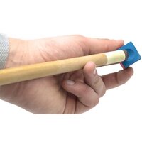 Мел  Tweeten Master 45.001.44.4 (144 шт) - Изображение №3 — Chaika Market