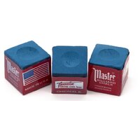 Мел  Tweeten Master 45.001.44.4 (144 шт) - Изображение №2 — Chaika Market