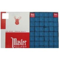 Бильярдные столы и аксессуары