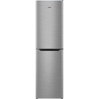 Холодильник ATLANT ХМ-6625-149 — Chaika Market