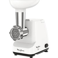 Мясорубка Moulinex ME111032 — Chaika Market