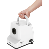 Мясорубка Moulinex ME111032 - Изображение №3 — Chaika Market