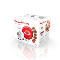 Мясорубка Moulinex ME111032 - Изображение №5 — Chaika Market