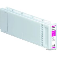 Картридж Epson C13T694300 — Chaika Market