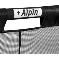 Футбольные ворота Alpin Game Gates GG-220 - Изображение №5 — Chaika Market