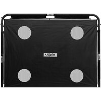 Футбольные ворота Alpin Game Gates GG-220 - Изображение №3 — Chaika Market