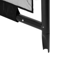 Футбольные ворота Alpin Game Gates GG-220 - Изображение №4 — Chaika Market