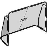 Футбольные ворота Alpin Game Gates GG-220 - Изображение №2 — Chaika Market